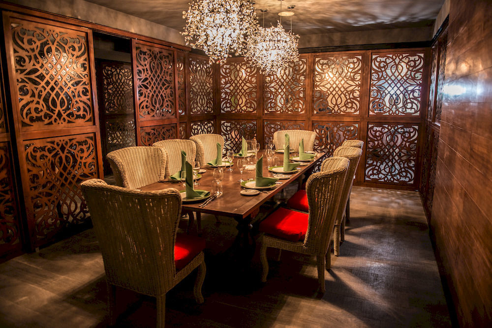 Hideaway At Royalton Riviera Cancun, An Autograph Collection All- Inclusive Resort - Adults Only Пуерто-Морелос Екстер'єр фото